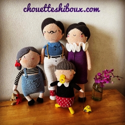 doudou