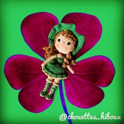 doudou