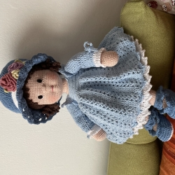 doudou