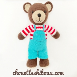 doudou