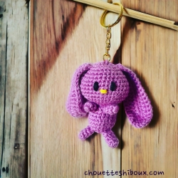 doudou
