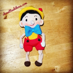 doudou