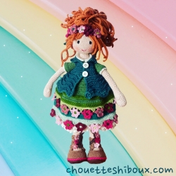 doudou