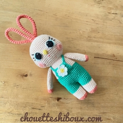 doudou