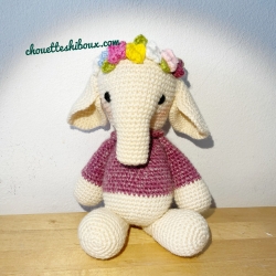 doudou