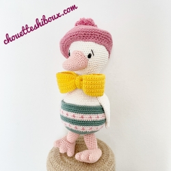 doudou