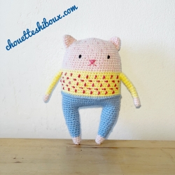 doudou