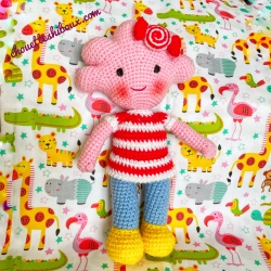 doudou