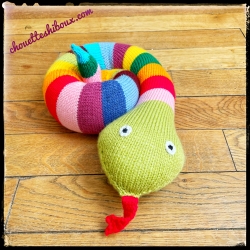 doudou
