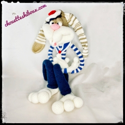 doudou