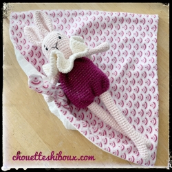 doudou