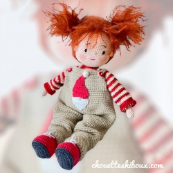 doudou