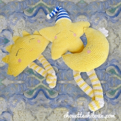 doudou