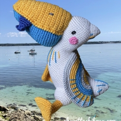 doudou