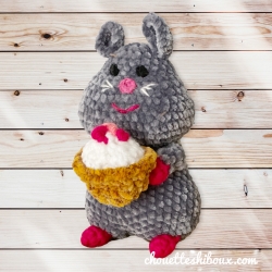 doudou