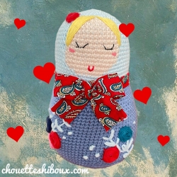doudou