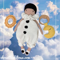 doudou