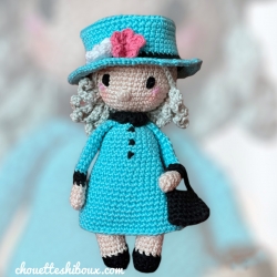 doudou