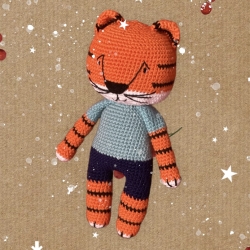 doudou