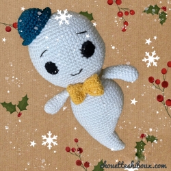 doudou