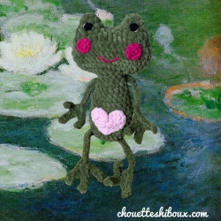 doudou