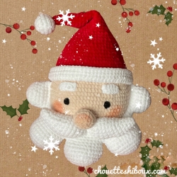 doudou