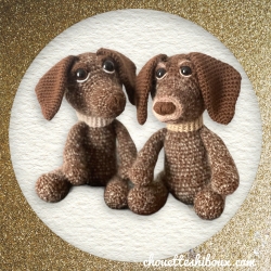 doudou