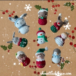 doudou