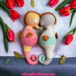 doudou