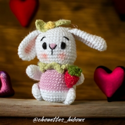 doudou