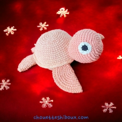 Doudou