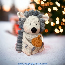 Doudou