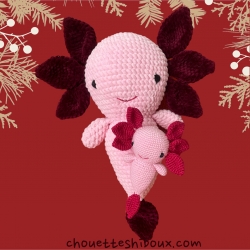 Doudou
