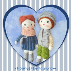 Doudou